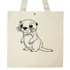 Inhouse Premium Tote Bag Thumbnail