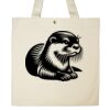 Inhouse Premium Tote Bag Thumbnail