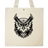 Inhouse Premium Tote Bag Thumbnail