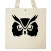 Inhouse Premium Tote Bag Thumbnail