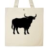 Inhouse Premium Tote Bag Thumbnail