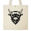 Inhouse Premium Tote Bag Thumbnail