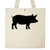 Inhouse Premium Tote Bag Thumbnail