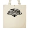 Inhouse Premium Tote Bag Thumbnail