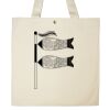 Inhouse Premium Tote Bag Thumbnail