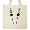 Inhouse Premium Tote Bag Thumbnail