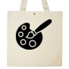 Inhouse Premium Tote Bag Thumbnail