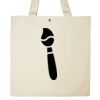 Inhouse Premium Tote Bag Thumbnail