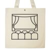 Inhouse Premium Tote Bag Thumbnail