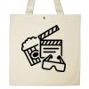 Inhouse Premium Tote Bag Thumbnail