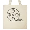 Inhouse Premium Tote Bag Thumbnail