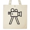 Inhouse Premium Tote Bag Thumbnail