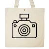 Inhouse Premium Tote Bag Thumbnail