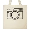 Inhouse Premium Tote Bag Thumbnail