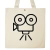 Inhouse Premium Tote Bag Thumbnail