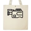 Inhouse Premium Tote Bag Thumbnail
