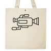 Inhouse Premium Tote Bag Thumbnail