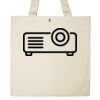 Inhouse Premium Tote Bag Thumbnail