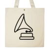 Inhouse Premium Tote Bag Thumbnail