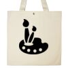 Inhouse Premium Tote Bag Thumbnail