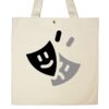 Inhouse Premium Tote Bag Thumbnail