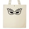 Inhouse Premium Tote Bag Thumbnail