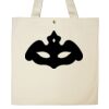Inhouse Premium Tote Bag Thumbnail