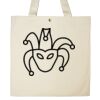 Inhouse Premium Tote Bag Thumbnail