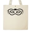 Inhouse Premium Tote Bag Thumbnail