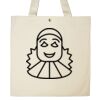 Inhouse Premium Tote Bag Thumbnail