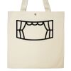 Inhouse Premium Tote Bag Thumbnail