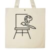 Inhouse Premium Tote Bag Thumbnail