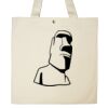 Inhouse Premium Tote Bag Thumbnail