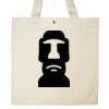 Inhouse Premium Tote Bag Thumbnail