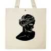 Inhouse Premium Tote Bag Thumbnail