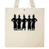 Inhouse Premium Tote Bag Thumbnail