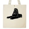 Inhouse Premium Tote Bag Thumbnail