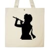 Inhouse Premium Tote Bag Thumbnail