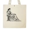 Inhouse Premium Tote Bag Thumbnail