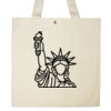 Inhouse Premium Tote Bag Thumbnail