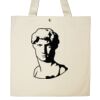 Inhouse Premium Tote Bag Thumbnail