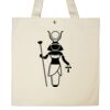 Inhouse Premium Tote Bag Thumbnail