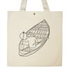 Inhouse Premium Tote Bag Thumbnail