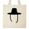 Inhouse Premium Tote Bag Thumbnail