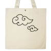 Inhouse Premium Tote Bag Thumbnail