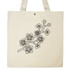 Inhouse Premium Tote Bag Thumbnail