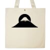 Inhouse Premium Tote Bag Thumbnail