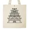 Inhouse Premium Tote Bag Thumbnail