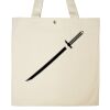 Inhouse Premium Tote Bag Thumbnail