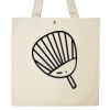 Inhouse Premium Tote Bag Thumbnail